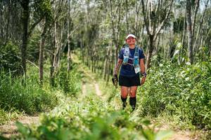 BIB: 
                            <button type="button" onclick="openModal(26294363)" class="btn btn-primary btn-sm float-right btn-popup" data-toggle="modal" data-target=".modal-high-quality">
                        <i class="fas fa-shopping-cart"></i> Add to Cart
                    </button>
                                            <button type="button" onclick="isThisMe(26294363, true)" class="btn btn-success btn-sm float-right btn-popup btn-isme hidden" data-toggle="tooltip" data-placement="bottom" title="นี่คือรูปของคุณใช่ไหม คลิกที่นี่เพื่อเอาเข้าอัลบั้ม">
                        <i class="fas fa-plus"></i> Add to album
                    </button>
                    <button type="button" onclick="isThisMe(26294363, false)" class="btn btn-warning btn-sm float-right btn-popup btn-isnotme hidden">
                        <i class="fas fa-ban"></i> Remove from album
                    </button>